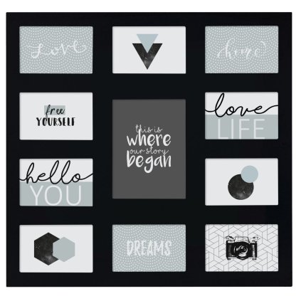 d5c4cb2b32304804f18a24c93703268a