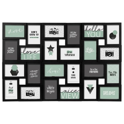 11cc66238c5b54318f89e4eb8ec2c4d5