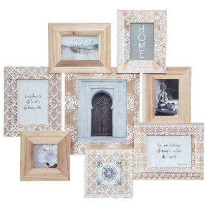 60430b7d5239cfbc6617d2e4ed10178b