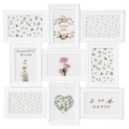 d8e1972d163b466bb20e19f3281a27c4