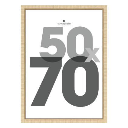 b1ae9ed9a941f201ef7cbf4ddb3322a3