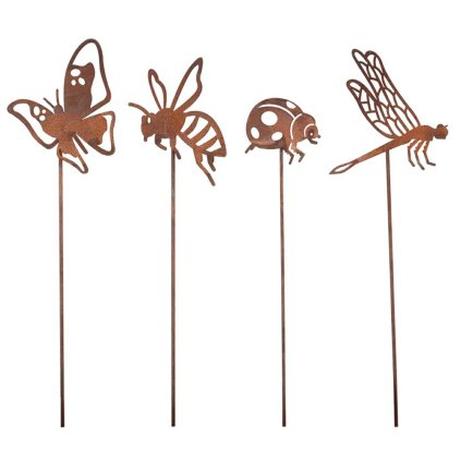 eed8457dd8ef50e0d7f51f75f85f860f