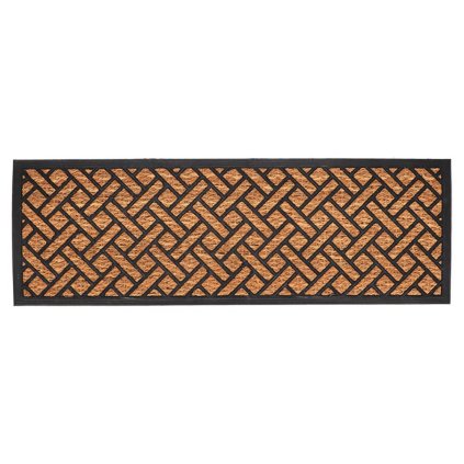 77a2cc05995d1cfd9be22670e28b2575