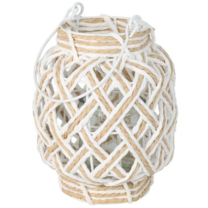 5fef5b48c8110f40026a82e8e0a2508c