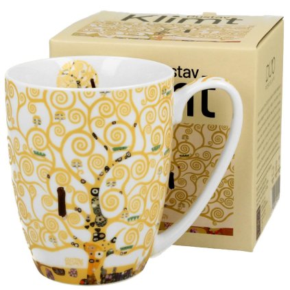 8801a63105768a215c739080e6cd6aab