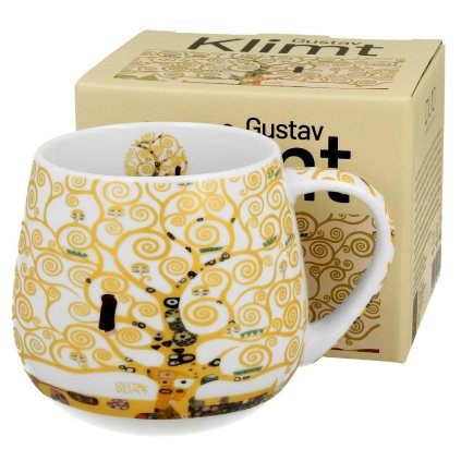 b56939ca44107aec023add13462d4b8b