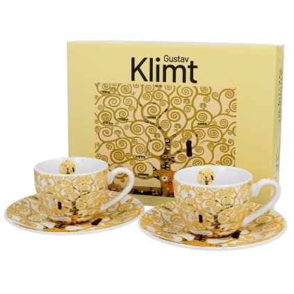 a606b184f2bc16ae3d1cfa408d8dc329