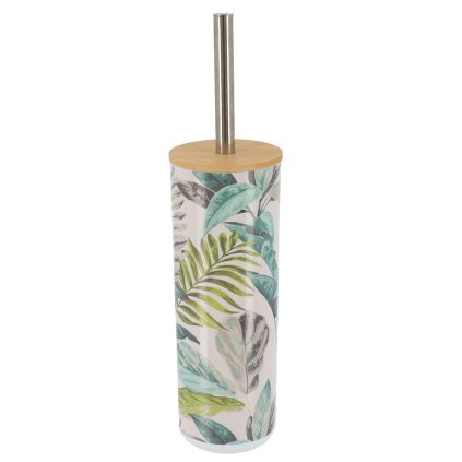 3c56860808531139910504a9e52c4498