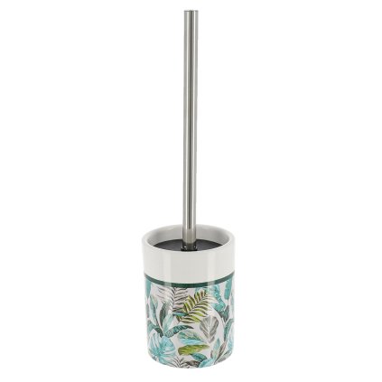 d1a265d63d0a009364579096402fb349