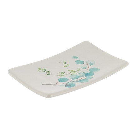 9ea7a01f82c3e731c1d3c32a964072f8