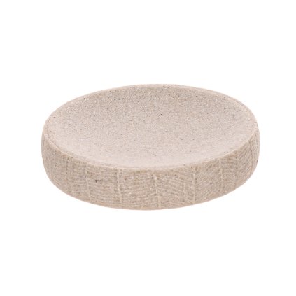 645261443a1850b88dbb1281f76d264f