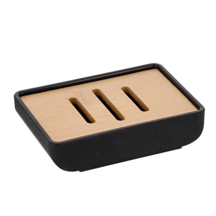 6470743e8f93f3b3cf8b0bdf0187e5bd