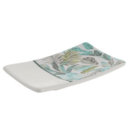 35d15acd73fd372a77130e47e08eec44