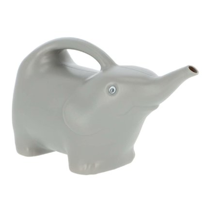 762dab7a64e612ef5c332d8db01d028e