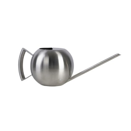 cf98c5745ff8cb294901159f35c505e8