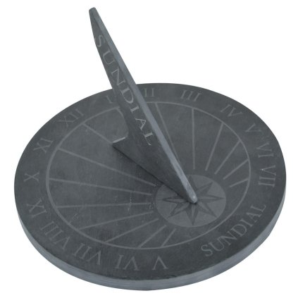 6027b4bb875e864abb9f2592bdd1f9fc