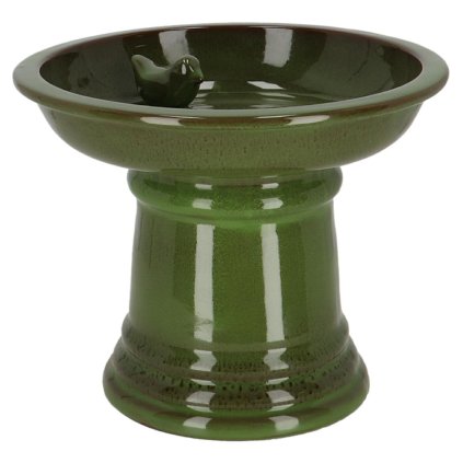 885fb4f42691e01a7f8c7b9799ced5a2