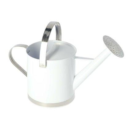 0f762b50e9e8441eb7335908f1253e7e