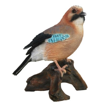 c86facce6243d59a532505f8fc384655