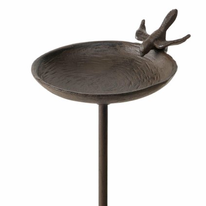 f68d617ea04b81fa5288c9b9bd6f5990