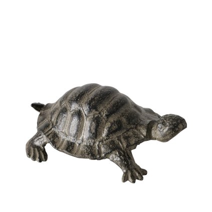 68214d020c03d117dae2627871ad1066