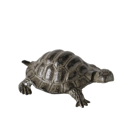 e447e97be191ca60c0b37fbe8324509f