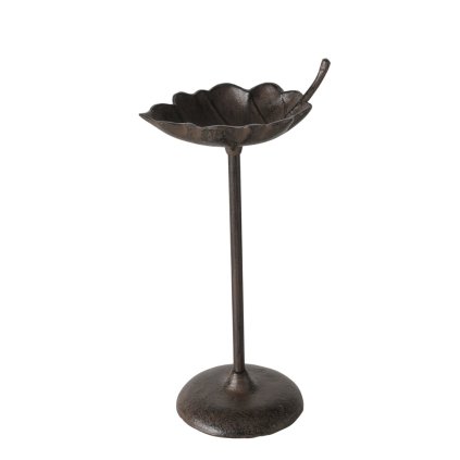 bd4e69a1ca4aef7857d0e42b06a6f053