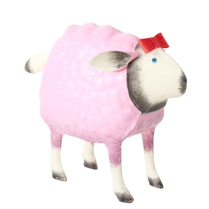 eb0a4d59f34a2c7c176de467c098f36b