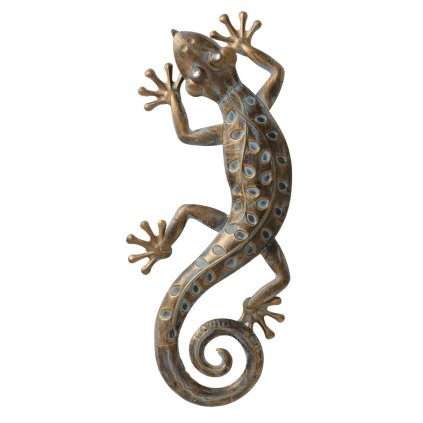 efc4b077875ea6764b87fefae8f31c94