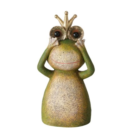 ed143db548c87e9ae76568dc5e296de9