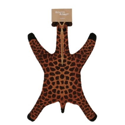 77b4476a284c17d3d841e18e572d6e33