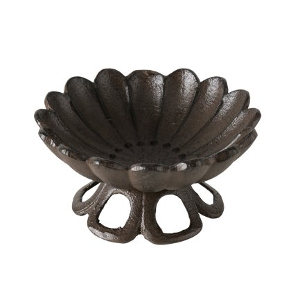 994c09e8c837c8ab0f07877d8ac9bf14