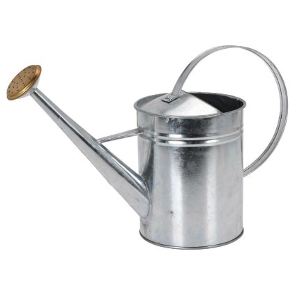 9f0d9dff5c027cd6029b956ccb0b1c3c