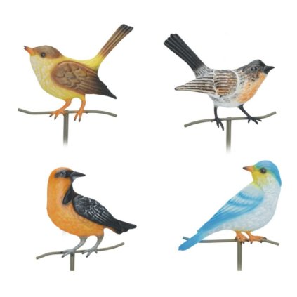 8a98aa128ffa4f36fbc52aa7c172f157