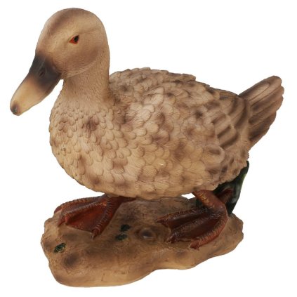 05c251e1d8645f8e05c8ad398c9df2ae