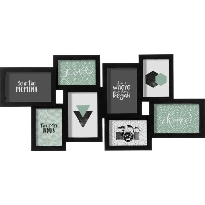 14262e1807211cc66e6976848bc53b9d