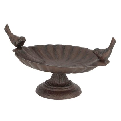 6815b03c721ec3ada46c90895de1a862