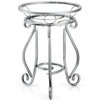 e67dba7630d60889b48b735952495f3e