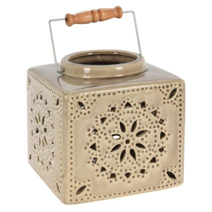 97313fee230a7c9aa77f812b94e5bcb3