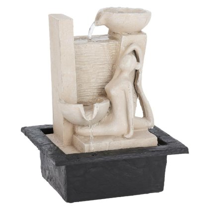 f21e1615ee3ecc7f987c07f586be6bb1