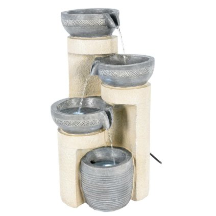 31a177d5fc373045b87cfa5e513d745f