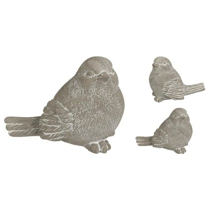 bea808f8cea425a85c21cfc7e8b677a0