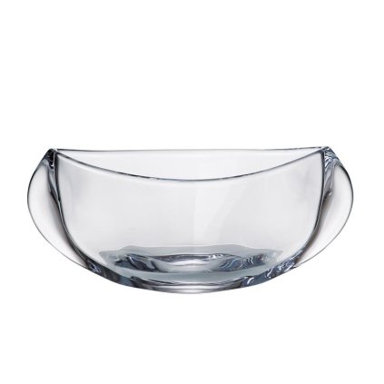 bohemia orbit misa 180mm