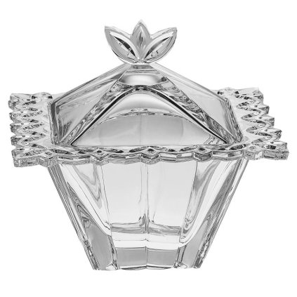 bohemia pierce bomboniera 130mm