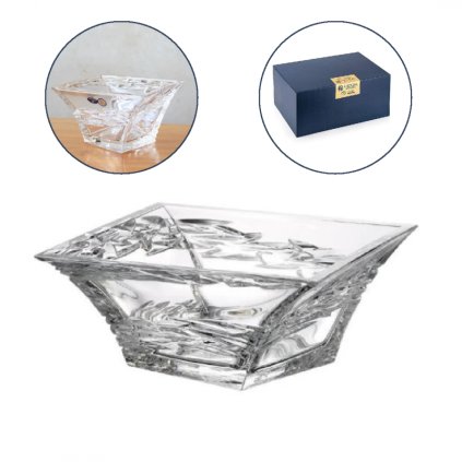 bohemia samurai misa 290mm