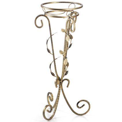 ce91e237b2200b6f1eb462d3d18979ed