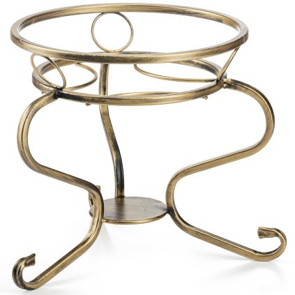 8e32b034782a3eed19b7e1a0c24b8fbf