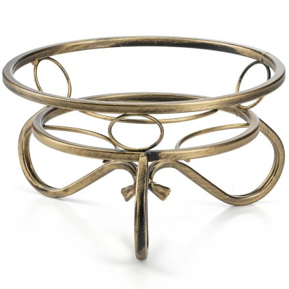 ea5c0cbc6a97923ed7ae7e855a101fd8