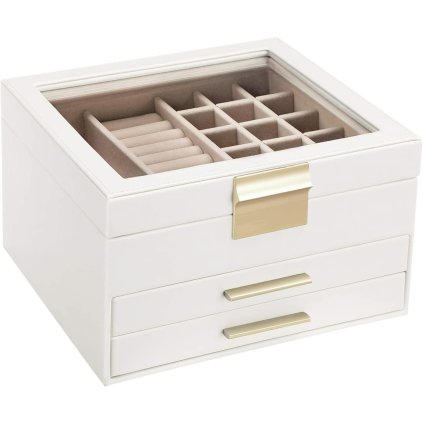 a6bfb6affd050fde61efa7d8c71a7dbb