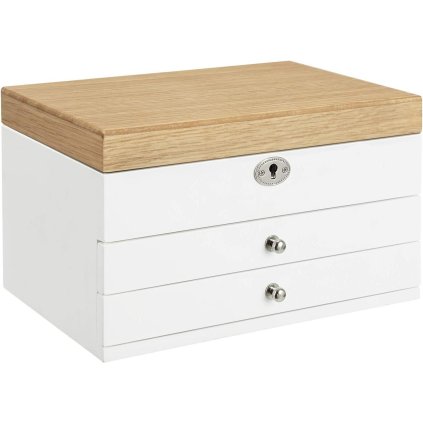 3c28cf311b72edc2f2da9c08a45e6f1b